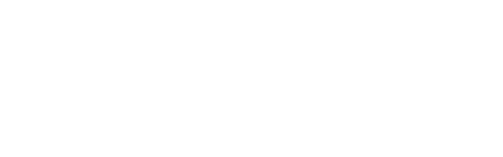 Shaftesbury High